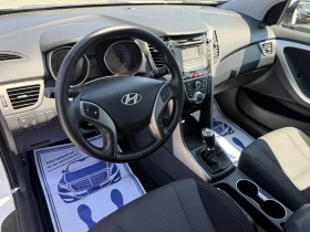 Hyundai I30 (KATO ) | Mobile.bg    12