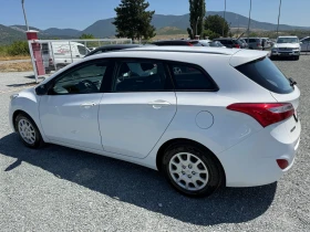 Hyundai I30 (KATO ) | Mobile.bg    9