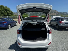 Hyundai I30 (KATO ) | Mobile.bg    13
