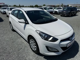 Hyundai I30 (KATO ) | Mobile.bg    3