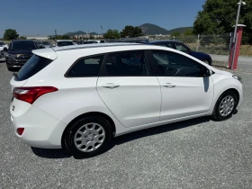 Hyundai I30 (KATO ) | Mobile.bg    5