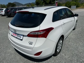 Hyundai I30 (KATO ) | Mobile.bg    6