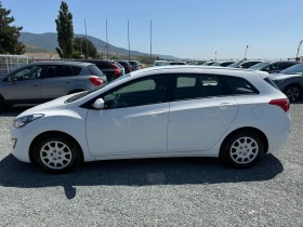 Hyundai I30 (KATO ) | Mobile.bg    10