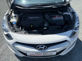 Hyundai I30 (KATO ) | Mobile.bg    17