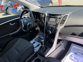 Hyundai I30 (KATO ) | Mobile.bg    15