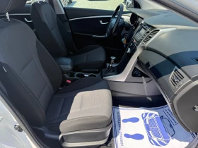 Hyundai I30 (KATO ) | Mobile.bg    14