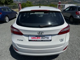 Hyundai I30 (KATO ) | Mobile.bg    7