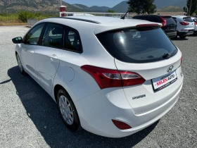 Hyundai I30 (KATO ) | Mobile.bg    8