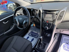 Hyundai I30 (KATO ) | Mobile.bg    16