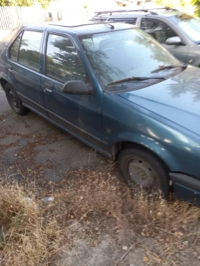 Обява за продажба на Renault 19 ~ 800 лв. - изображение 1