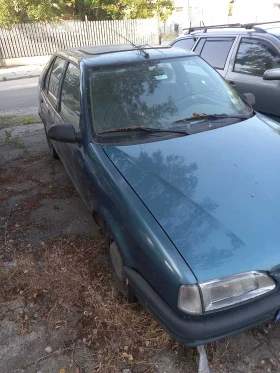 Обява за продажба на Renault 19 ~ 800 лв. - изображение 1