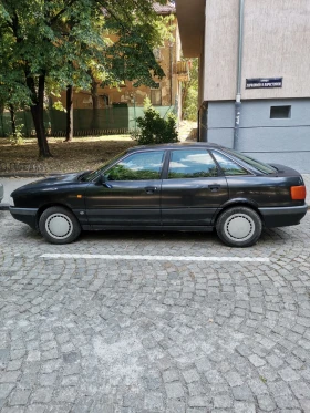 Audi 80 | Mobile.bg    7