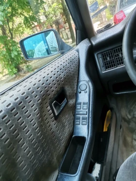 Audi 80 | Mobile.bg    2