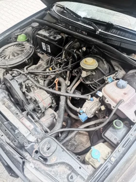 Audi 80 | Mobile.bg    8
