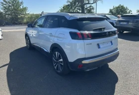 Peugeot 3008 GT HYBRID 4 300 EAT8 - 35990 лв. - 89508935 4