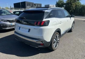 Peugeot 3008 GT HYBRID 4 300 EAT8 - 35990 лв. - 89508935 6