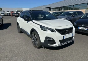 Peugeot 3008 GT HYBRID 4 300 EAT8 - 35990 лв. - 89508935 3