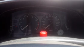 Обява за продажба на Ford Mondeo GLX ~1 900 лв. - изображение 11