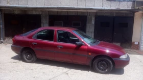 Обява за продажба на Ford Mondeo GLX ~1 900 лв. - изображение 1