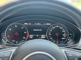 Audi A6 Audi A6 3.0TDI full S- line packet  | Mobile.bg    5