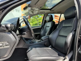 Обява за продажба на Mercedes-Benz C 230 2.5i 204 к.с. ~7 500 лв. - изображение 7