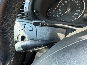 Mercedes-Benz C 230 2.5i 204 к.с. - 7500 лв. - 52010821 14