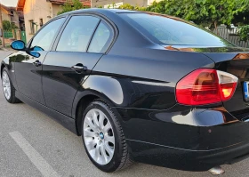 BMW 320 Е90 - 7299 лв. - 61471755 5