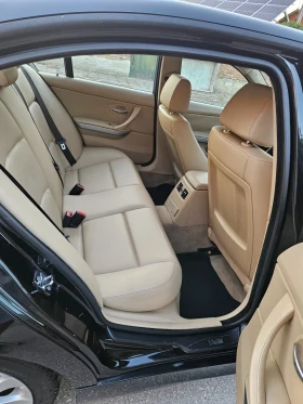 BMW 320 Е90 - 7299 лв. - 61471755 10