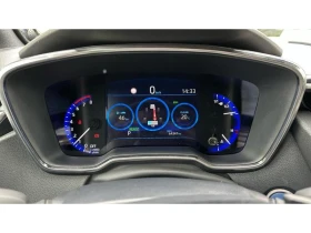 Toyota Corolla COROLLA HB 2.0 HSD LUXURY - 45900 лв. - 68283103 14