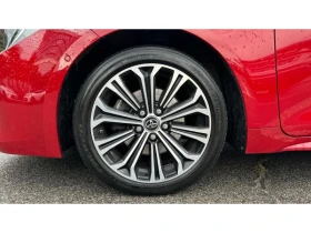 Toyota Corolla COROLLA HB 2.0 HSD LUXURY - 45900 лв. - 68283103 16