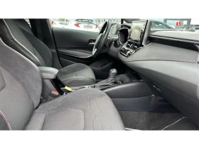 Toyota Corolla COROLLA HB 2.0 HSD LUXURY - 45900 лв. - 68283103 6