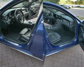 Mercedes-Benz C 300 | Mobile.bg    8
