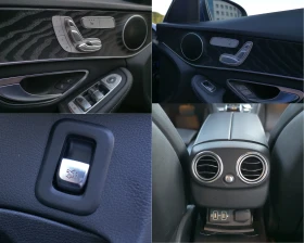 Mercedes-Benz C 300 | Mobile.bg    11