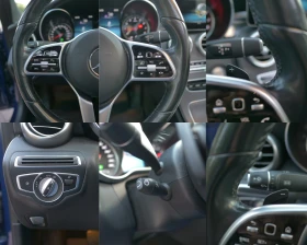 Mercedes-Benz C 300 | Mobile.bg    14
