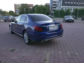 Mercedes-Benz C 300 | Mobile.bg    6