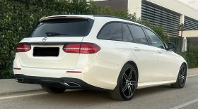 Обява за продажба на Mercedes-Benz E 220 D* AMG Line* Facelift*  ~35 000 лв. - изображение 2