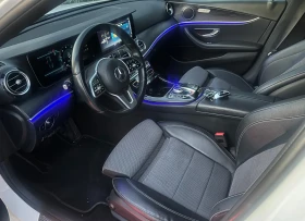 Обява за продажба на Mercedes-Benz E 220 D* AMG Line* Facelift*  ~35 000 лв. - изображение 11