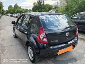 Dacia Sandero | Mobile.bg    2