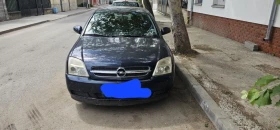 Обява за продажба на Opel Vectra 2.2 ~ 780 лв. - изображение 1