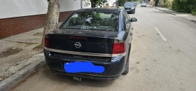 Обява за продажба на Opel Vectra 2.2 ~ 780 лв. - изображение 1