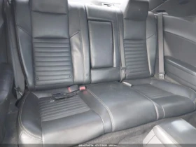 Dodge Challenger 3.6L V6 *    | Mobile.bg    12
