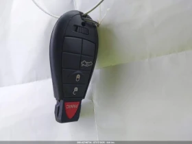 Dodge Challenger 3.6L V6 *    | Mobile.bg    15