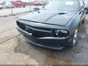 Dodge Challenger 3.6L V6 *    | Mobile.bg    6