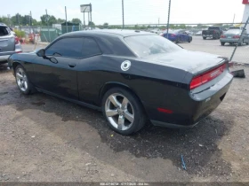 Dodge Challenger 3.6L V6 *    | Mobile.bg    3