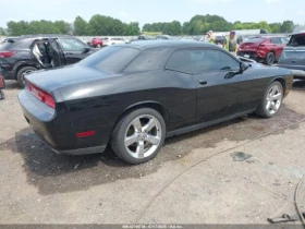 Dodge Challenger 3.6L V6 *    | Mobile.bg    4