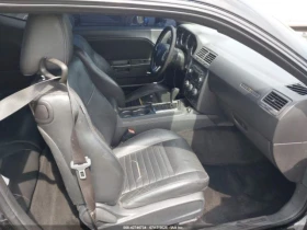 Dodge Challenger 3.6L V6 *    | Mobile.bg    11