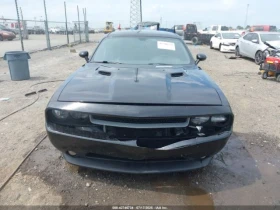 Dodge Challenger 3.6L V6 *    | Mobile.bg    5