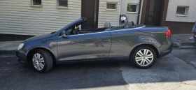 VW Eos | Mobile.bg    4