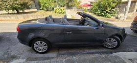 VW Eos | Mobile.bg    3