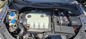 VW Eos | Mobile.bg    11